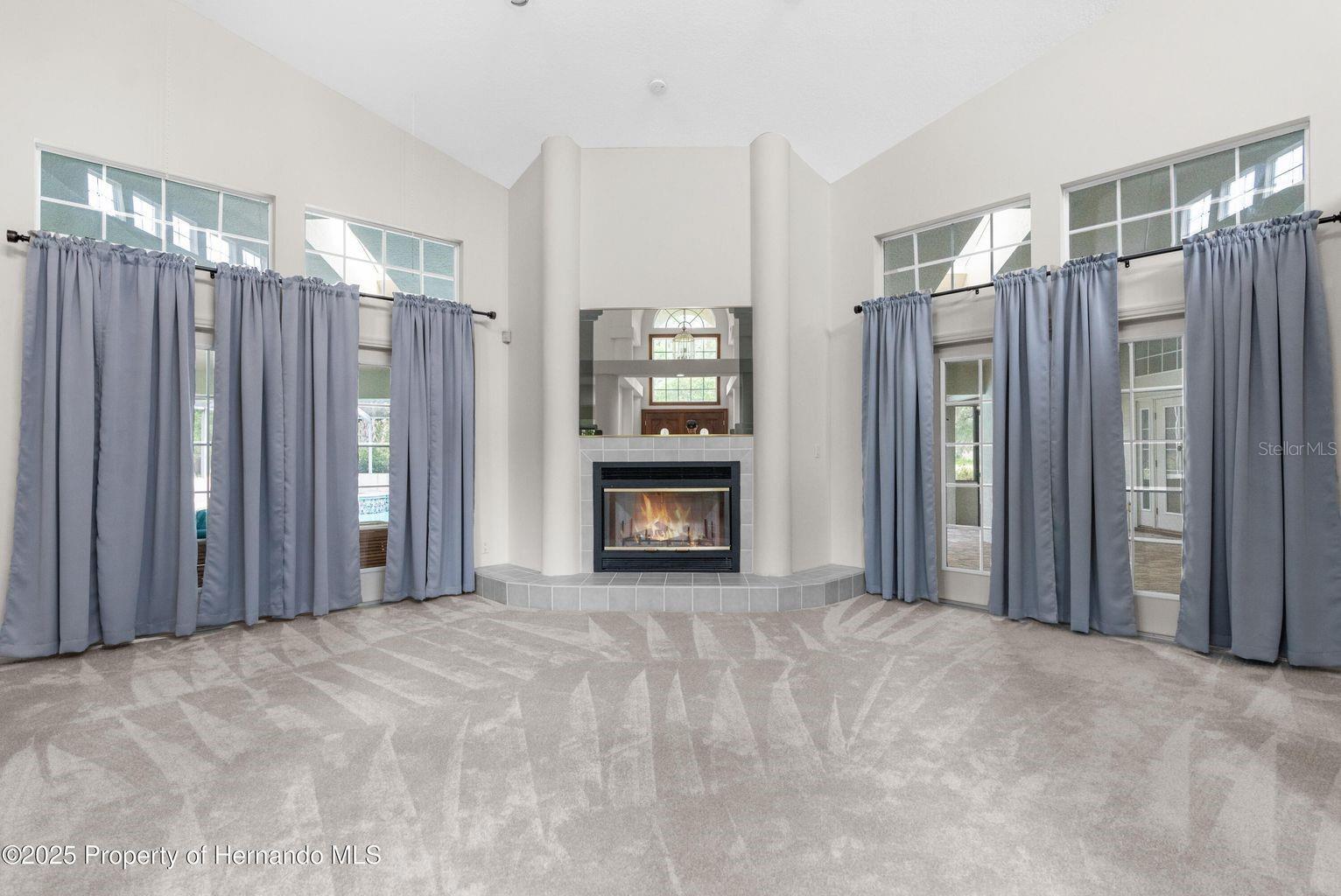 Image 8 of 55 For 7640 Golf Club Street