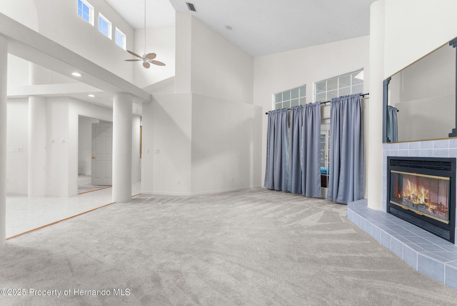 Image 9 of 55 For 7640 Golf Club Street