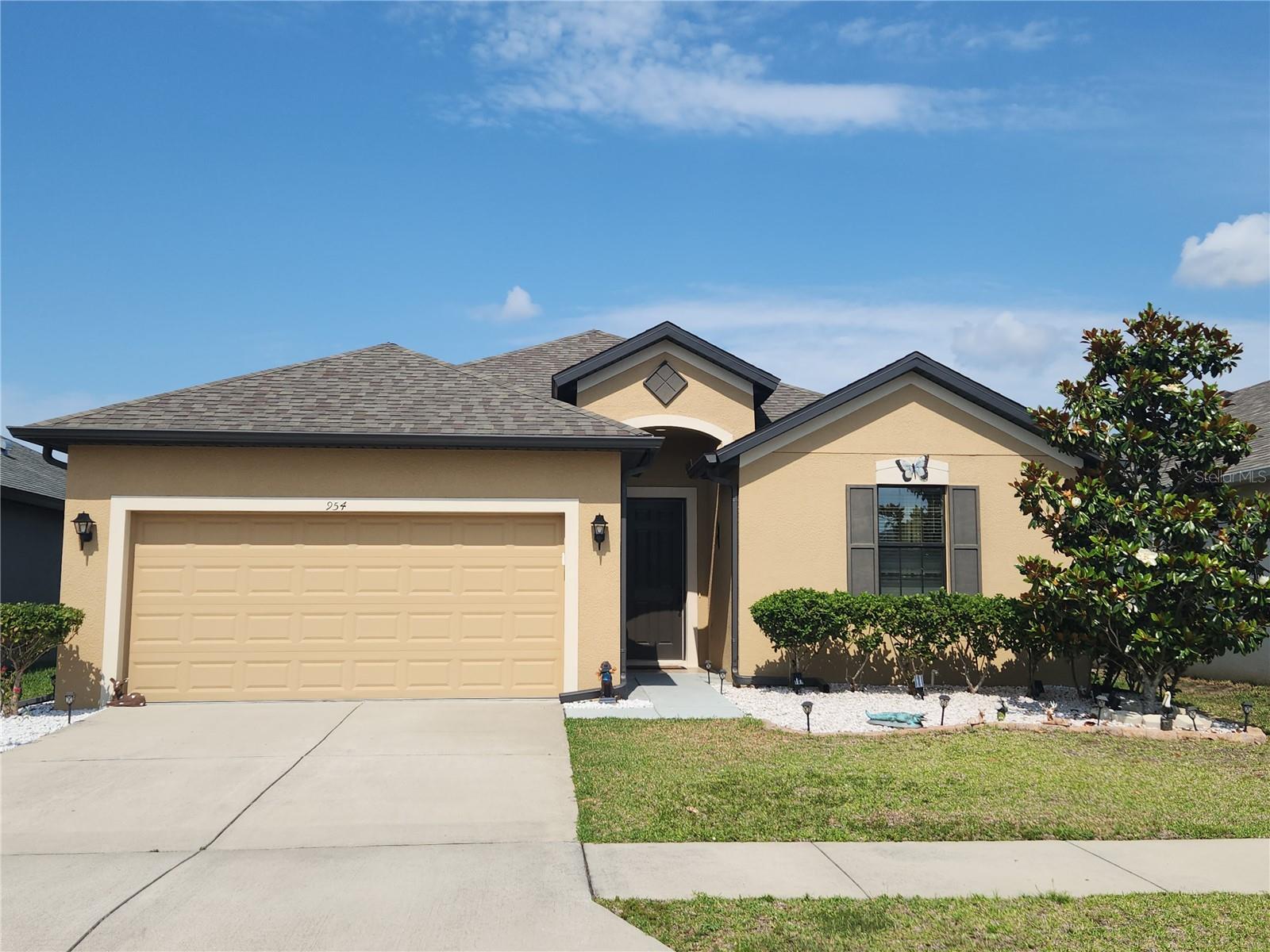 Details for 954 Old Windsor Way, Spring Hill, FL 34609