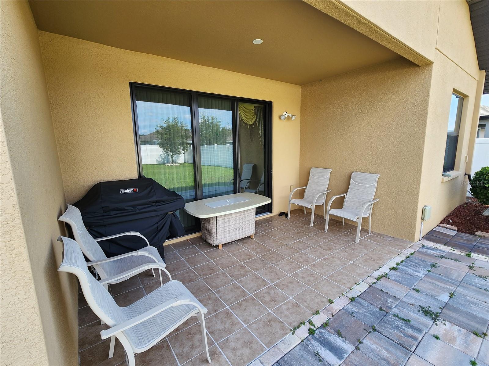 Image 26 of 37 For 954 Old Windsor Way