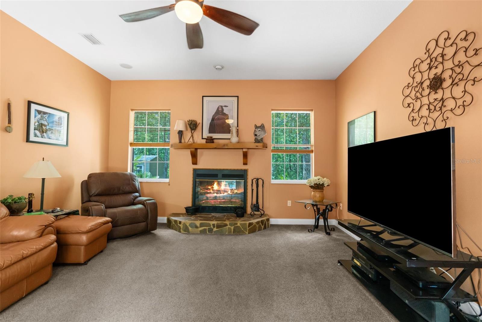 Listing photo id 22 for 14145 Citrus Way