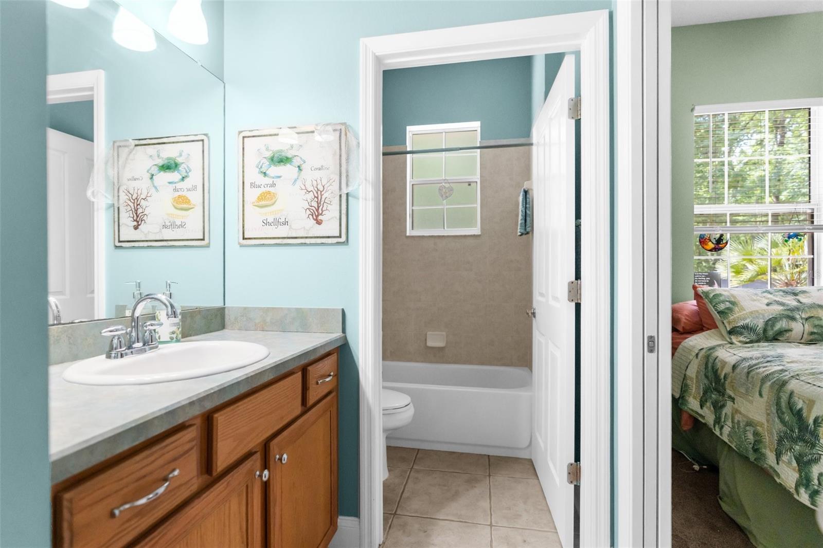 Listing photo id 29 for 14145 Citrus Way