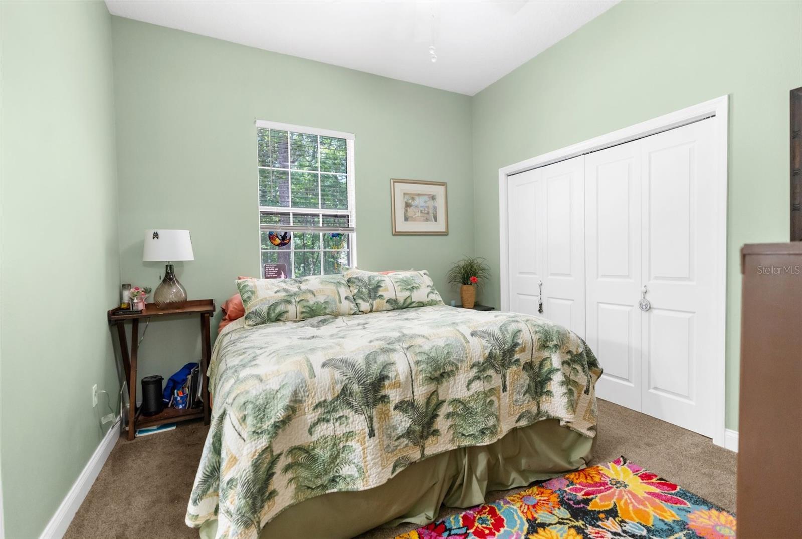 Listing photo id 30 for 14145 Citrus Way