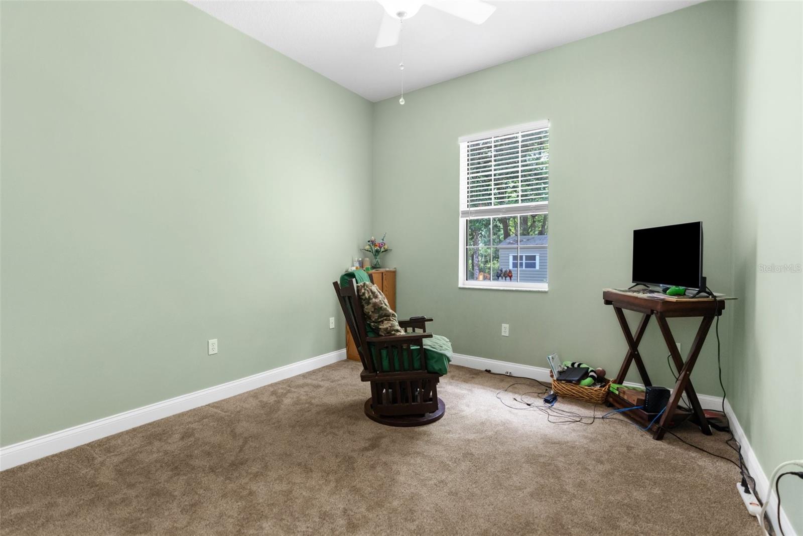 Listing photo id 33 for 14145 Citrus Way