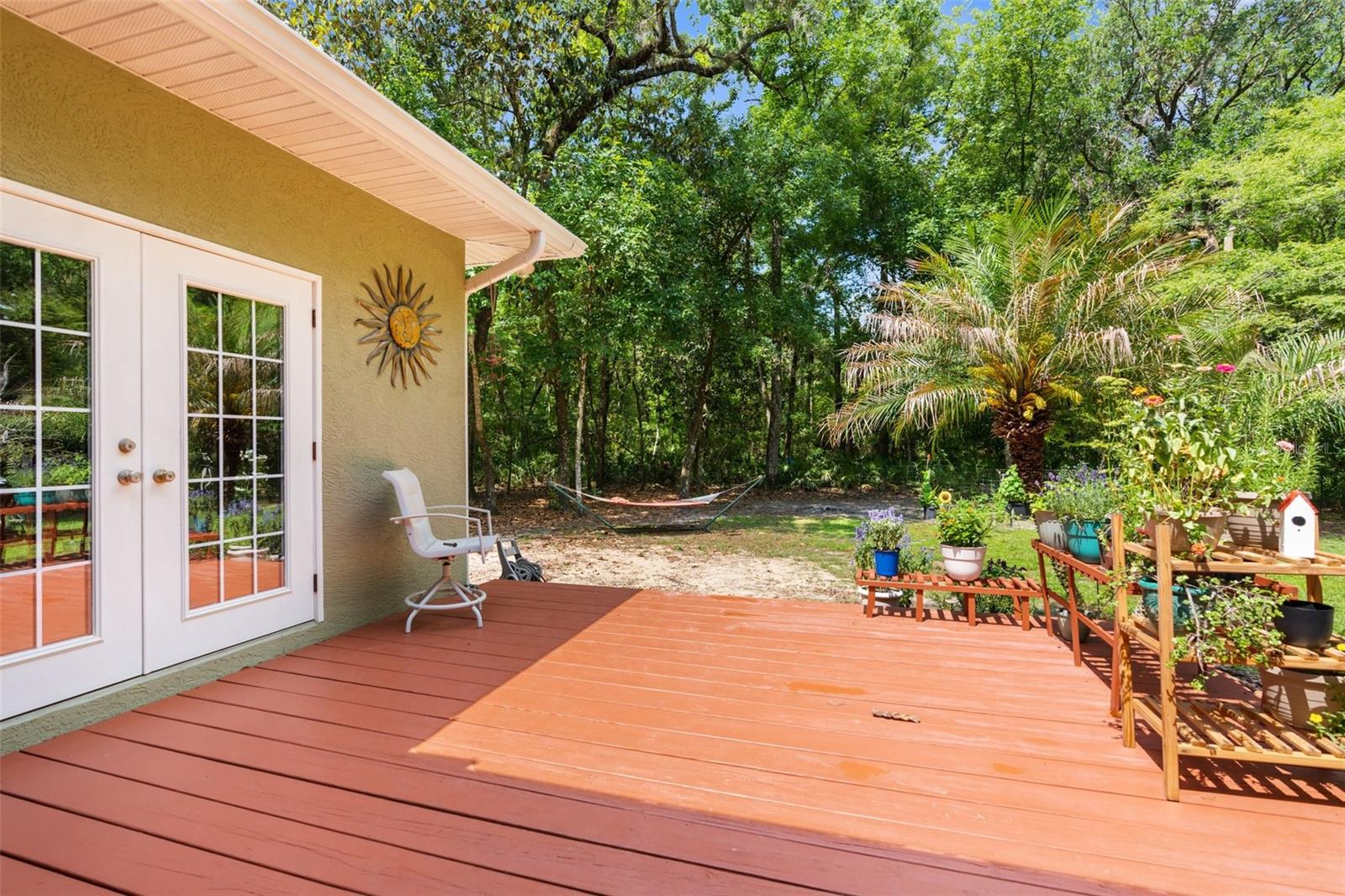 Listing photo id 5 for 14145 Citrus Way