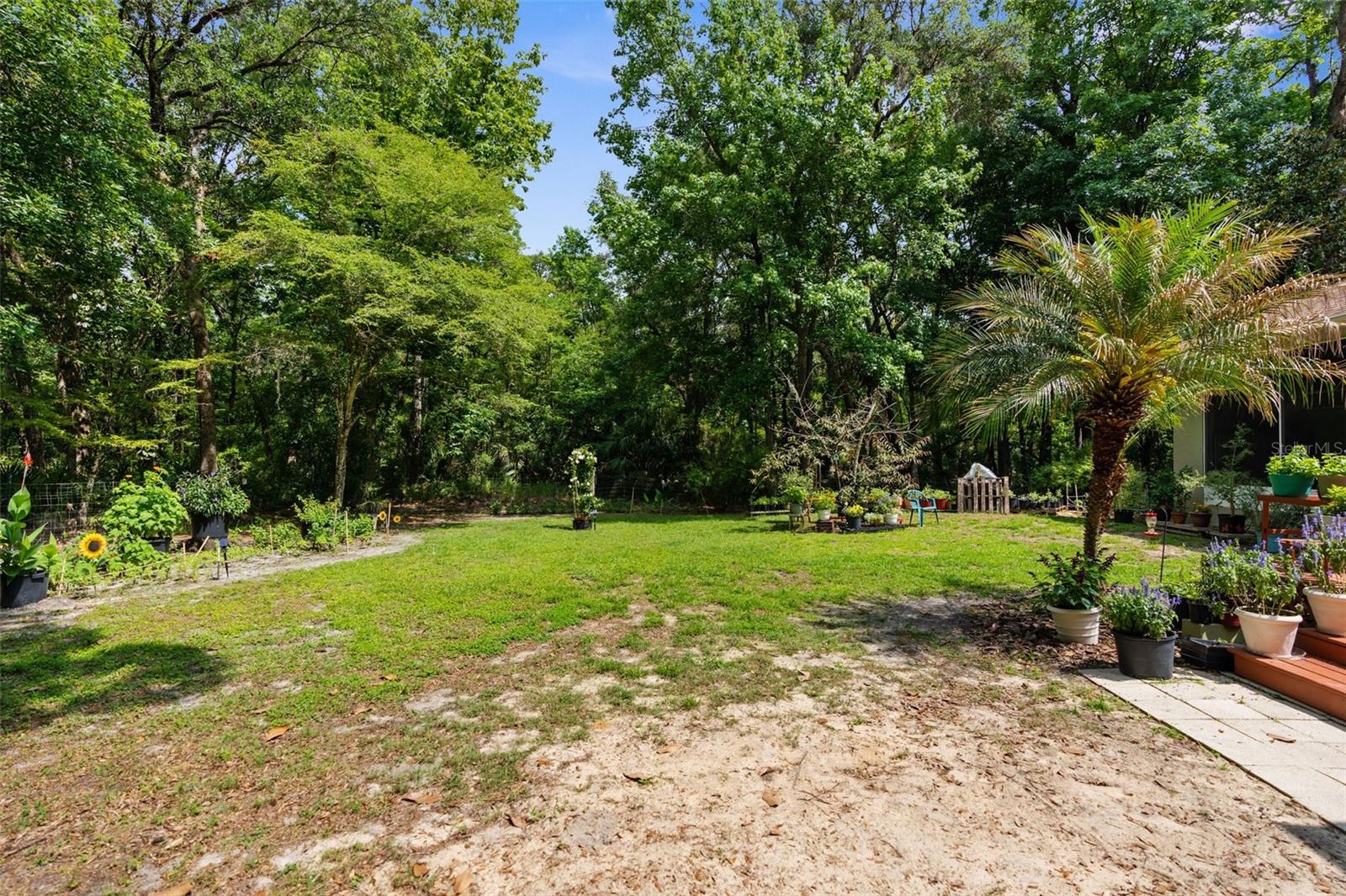 Listing photo id 6 for 14145 Citrus Way