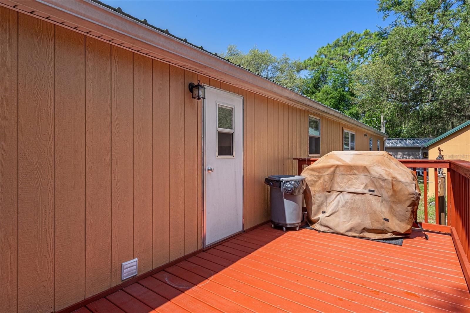 Image 9 of 50 For 4388 Cr 692  