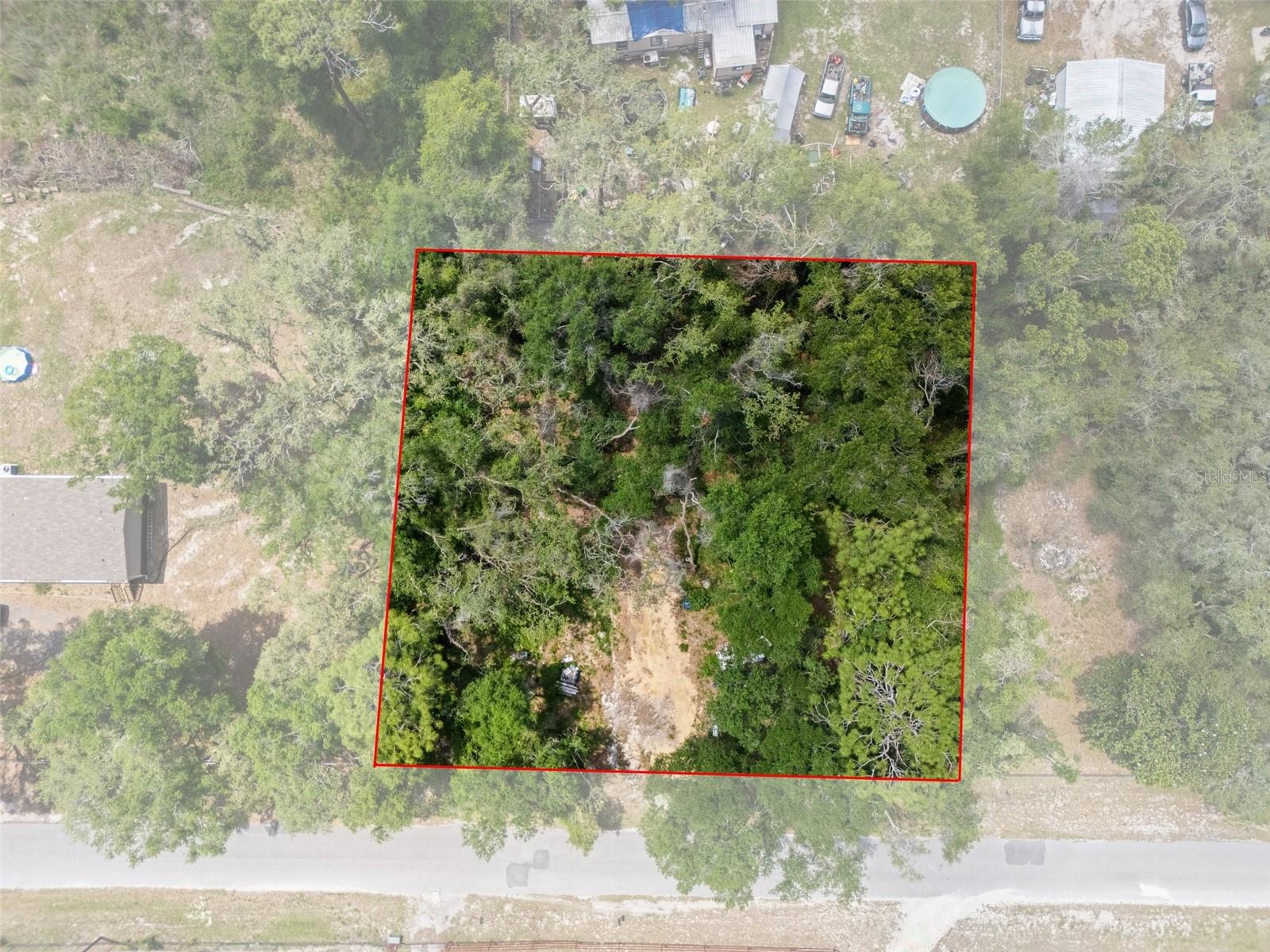 Image 3 of 14 For 4381 Cr 692  
