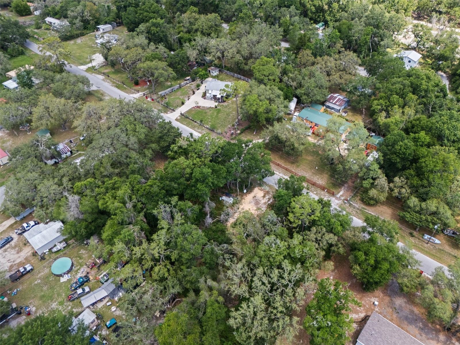 Image 9 of 14 For 4381 Cr 692  