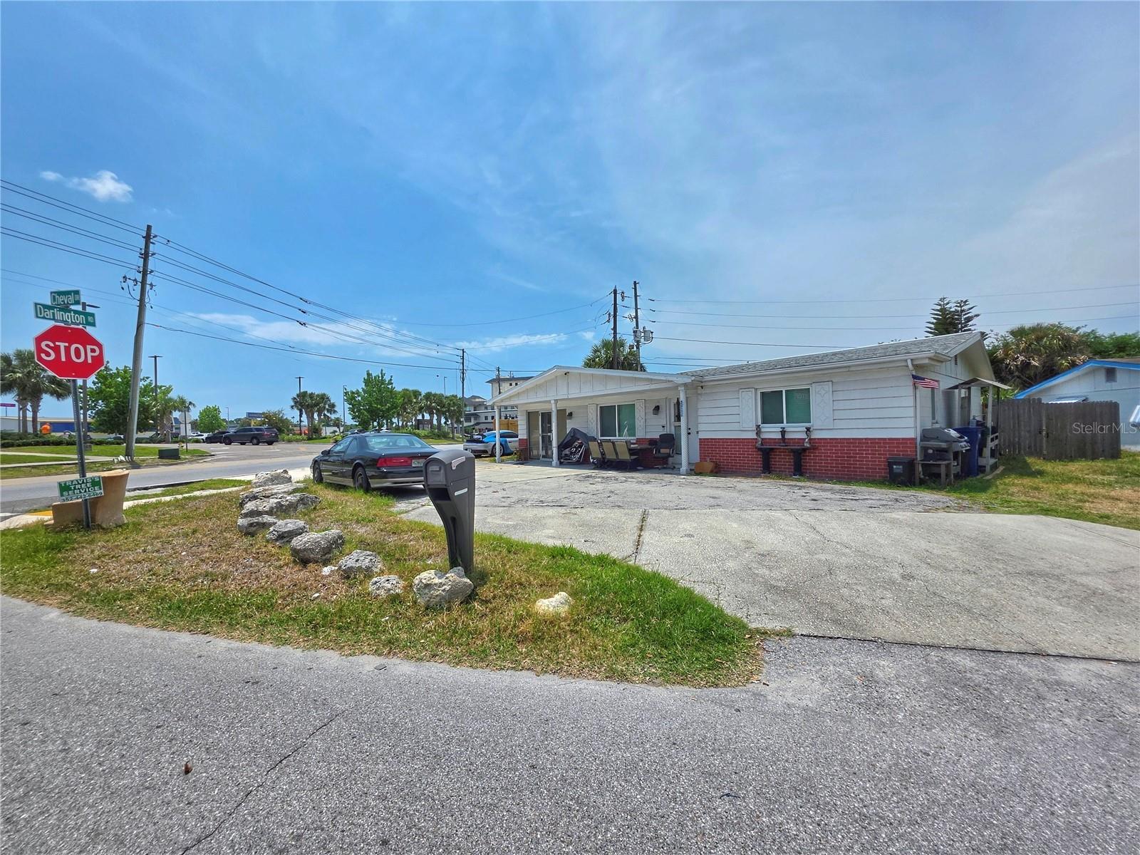 Details for 2509 Cheval Drive, HOLIDAY, FL 34690