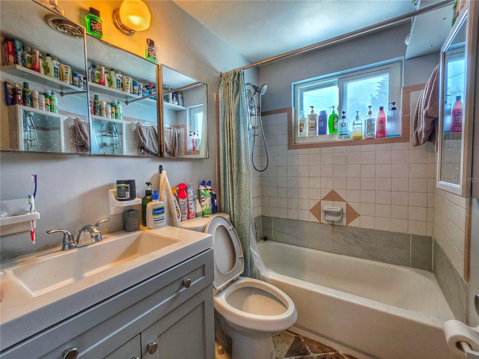 Listing photo id 16 for 2509 Cheval Drive