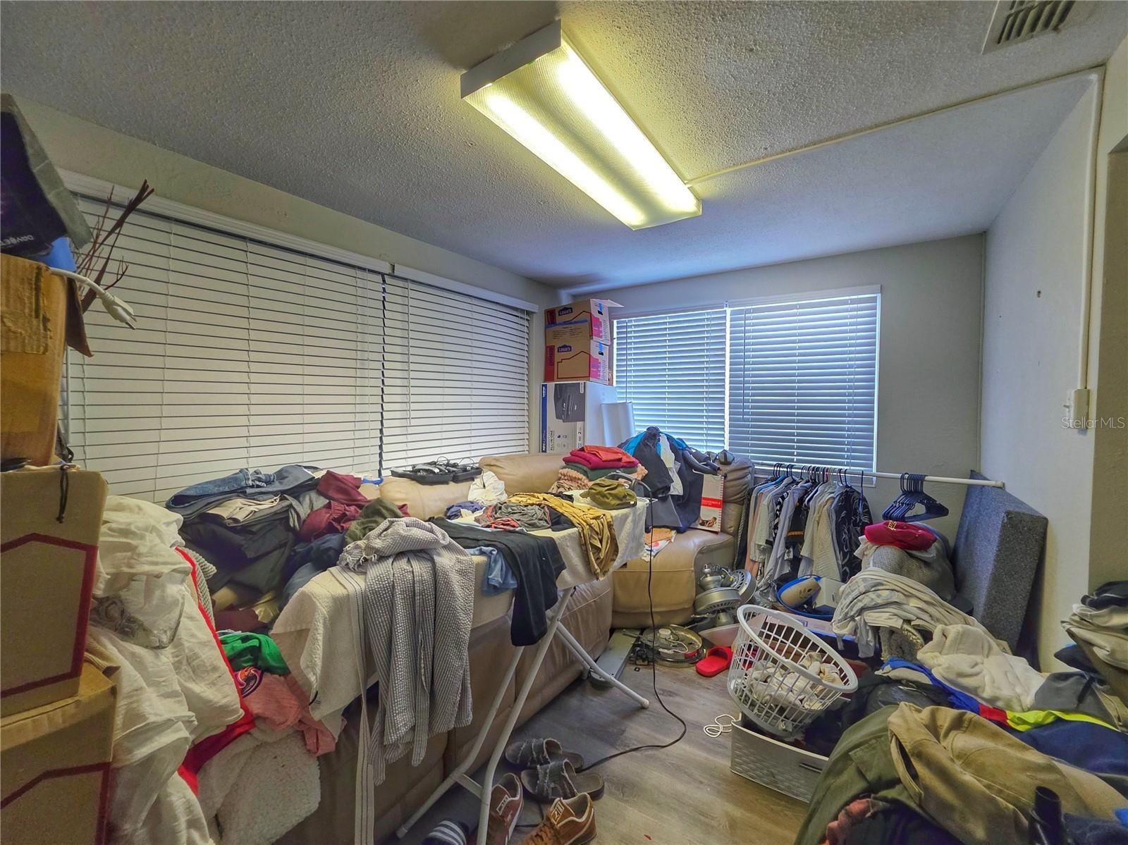Listing photo id 6 for 2509 Cheval Drive