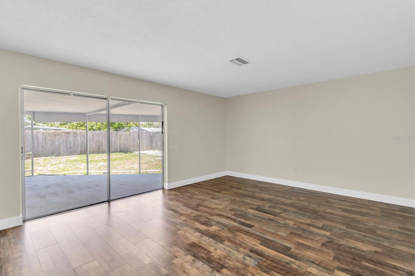 Image 15 of 39 For 1402 Tallahassee Drive
