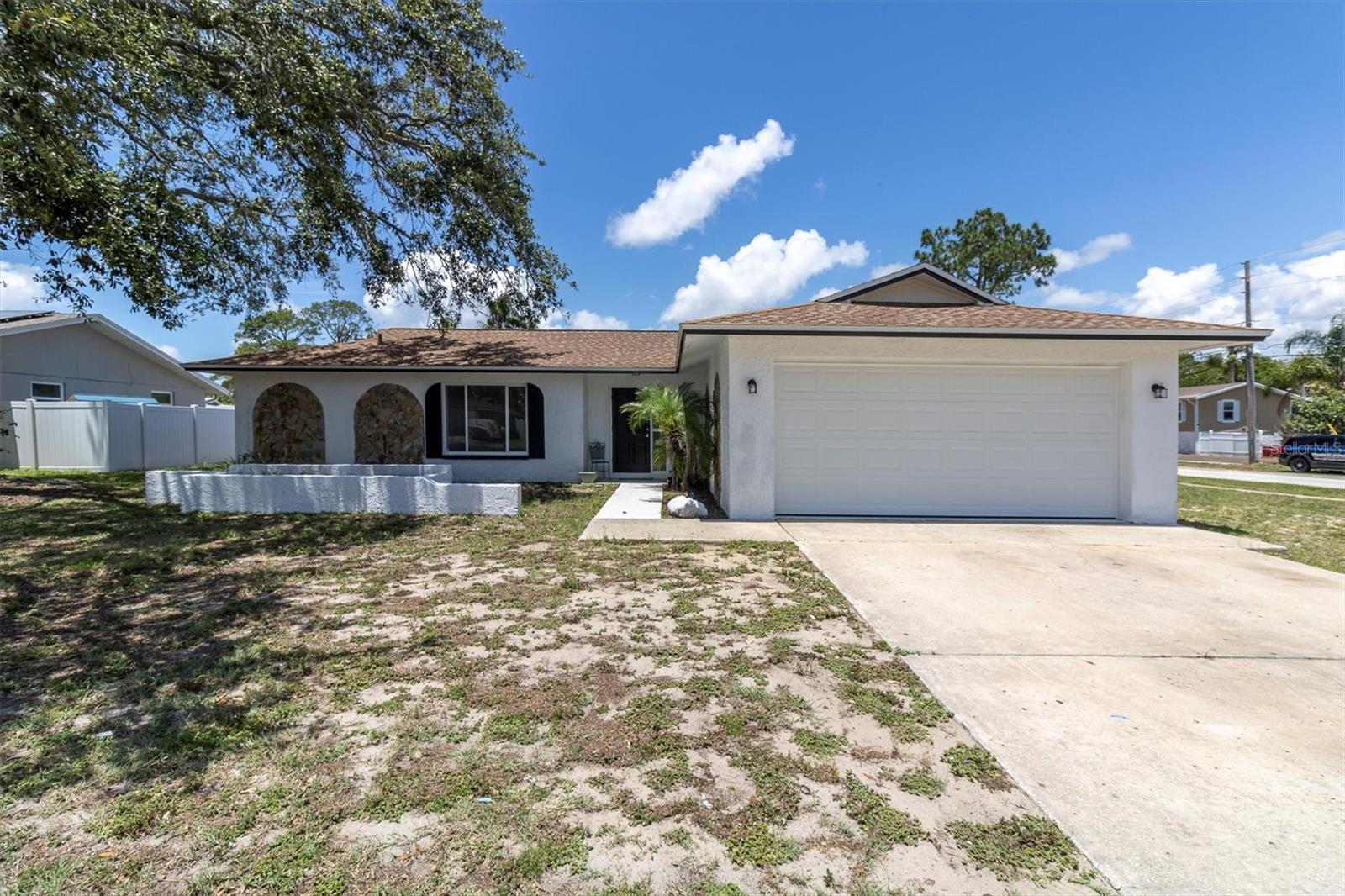 Image 2 of 39 For 1402 Tallahassee Drive