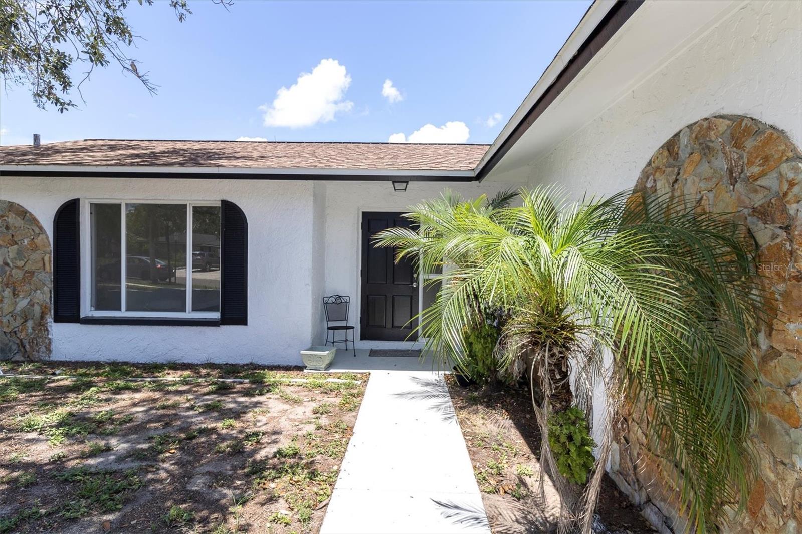 Image 3 of 39 For 1402 Tallahassee Drive