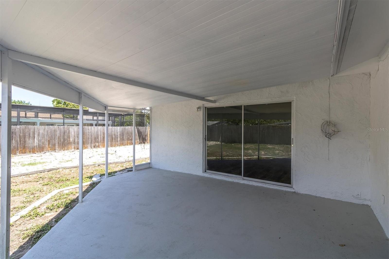 Image 30 of 39 For 1402 Tallahassee Drive