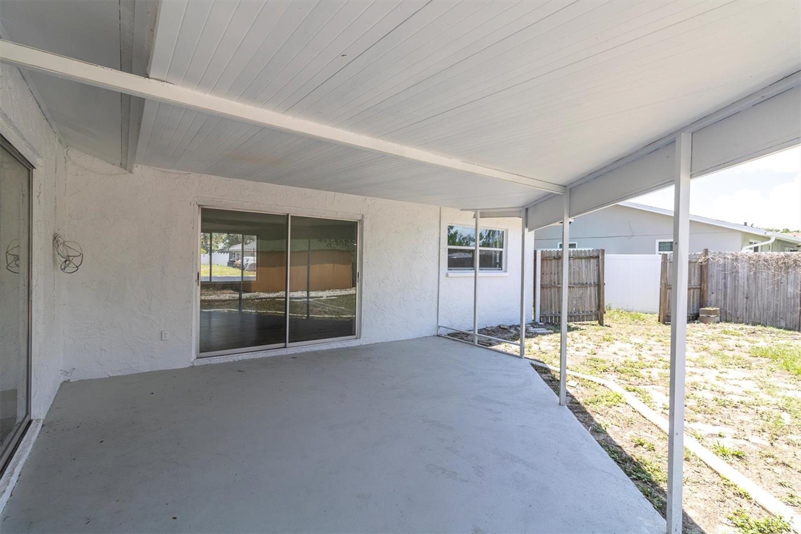Image 31 of 39 For 1402 Tallahassee Drive