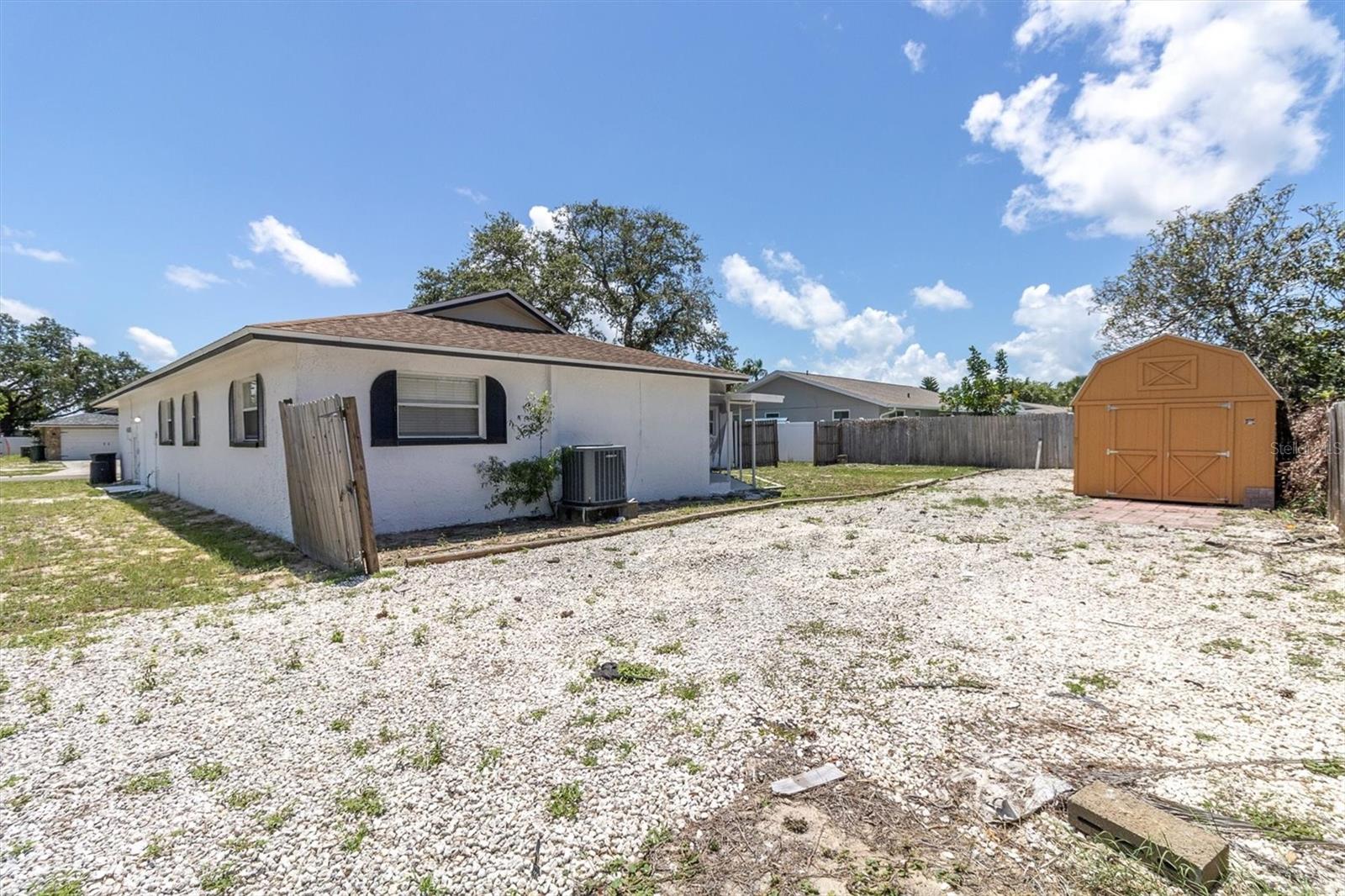 Image 34 of 39 For 1402 Tallahassee Drive
