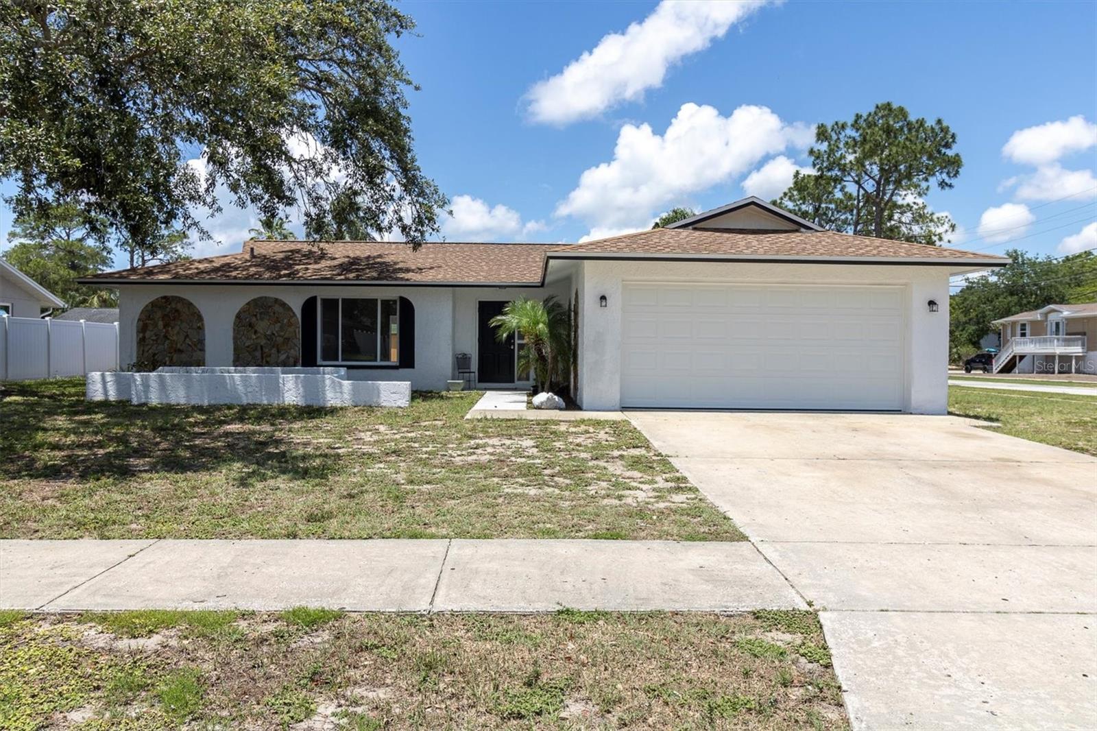Image 39 of 39 For 1402 Tallahassee Drive