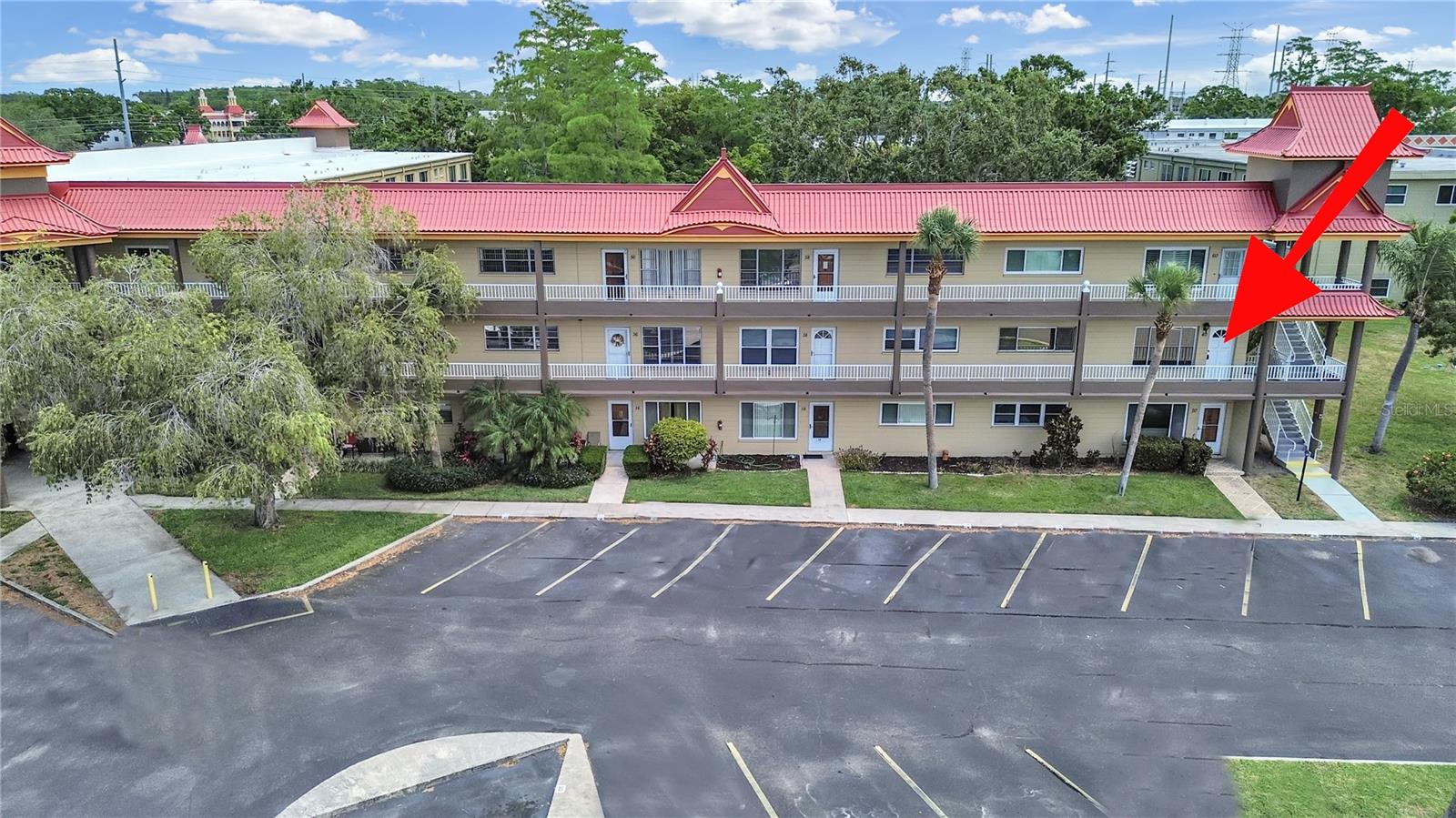 Details for 2402 Ecuadorian Way 40, CLEARWATER, FL 33763
