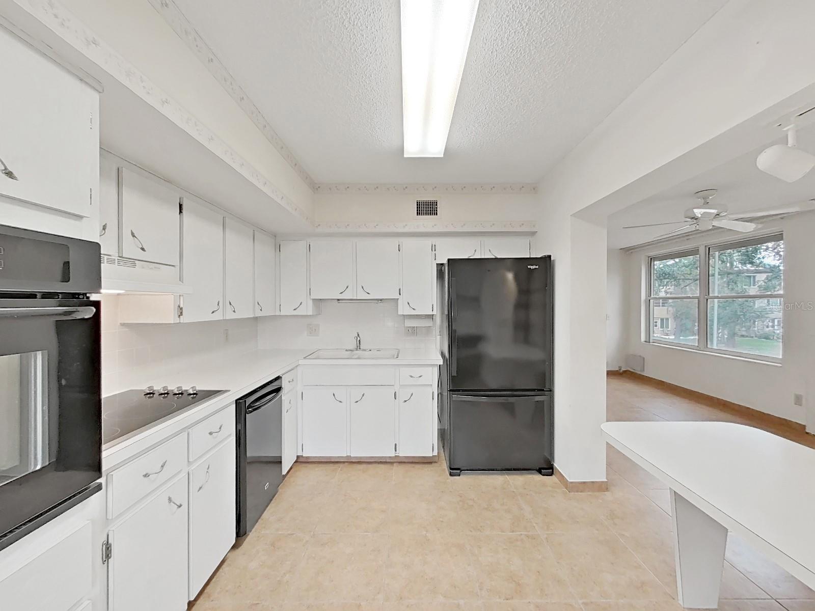 Image 12 of 69 For 2402 Ecuadorian Way 40