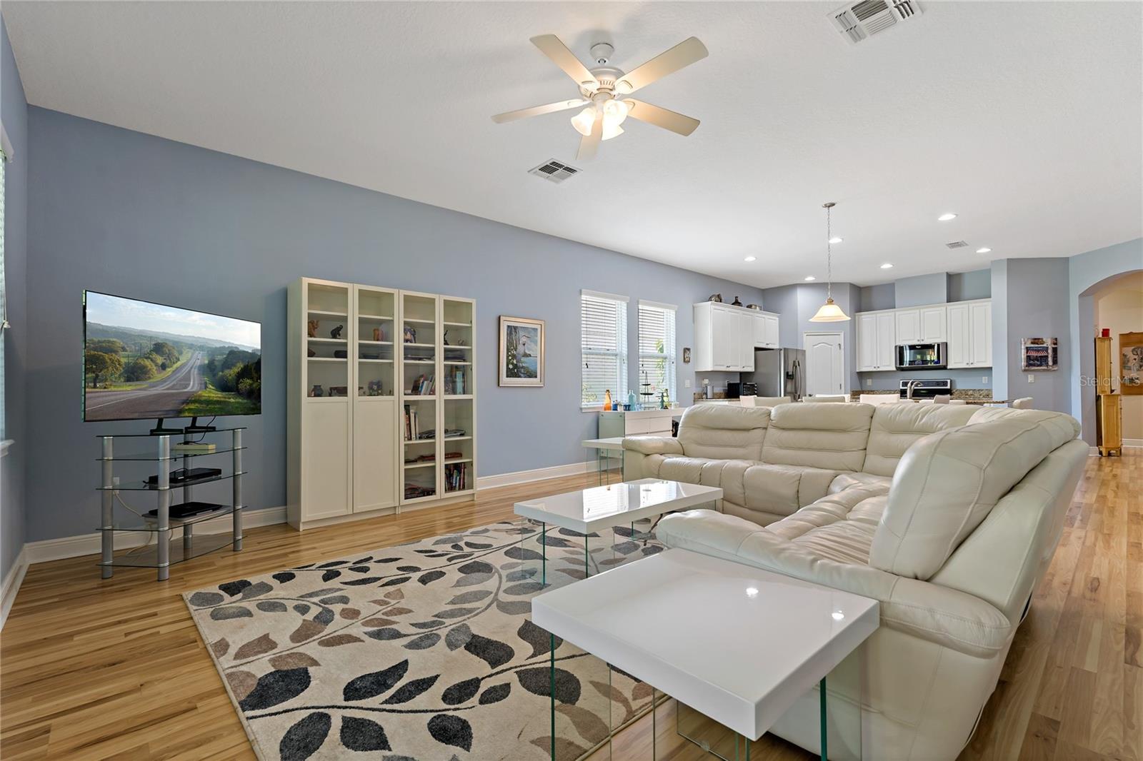 Image 10 of 36 For 11401 Quiet Forest Drive