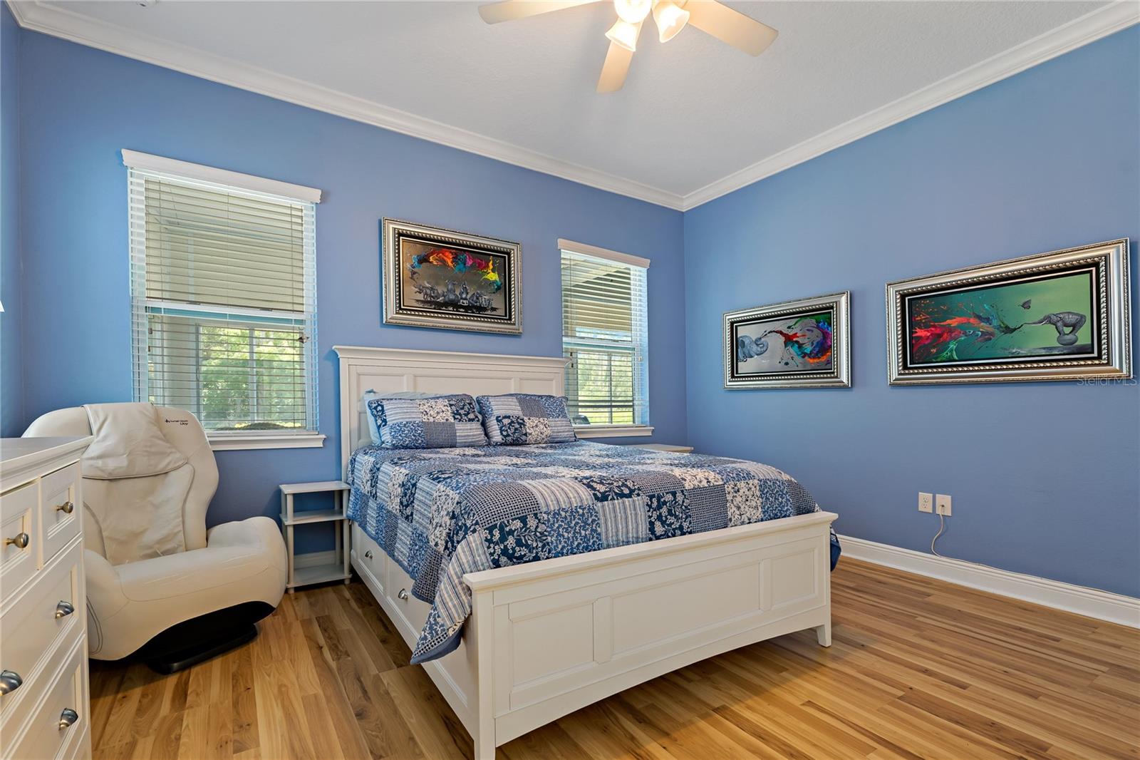 Image 14 of 36 For 11401 Quiet Forest Drive