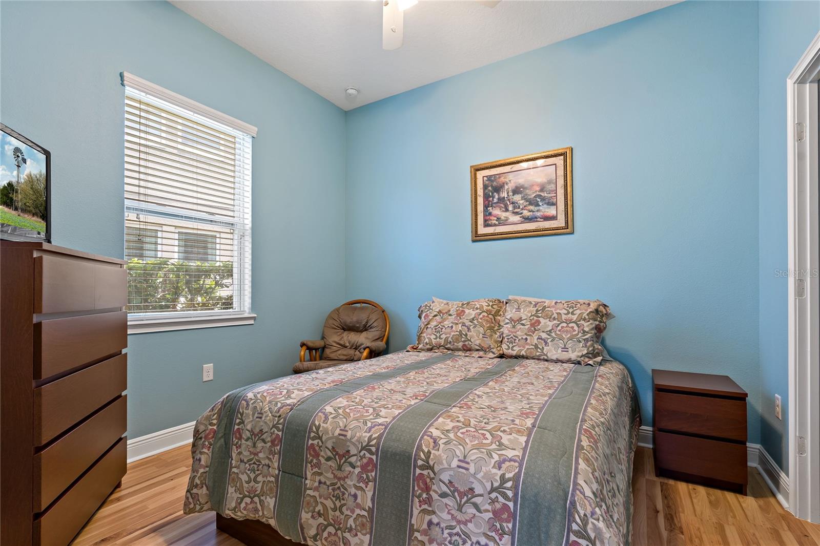 Image 18 of 36 For 11401 Quiet Forest Drive