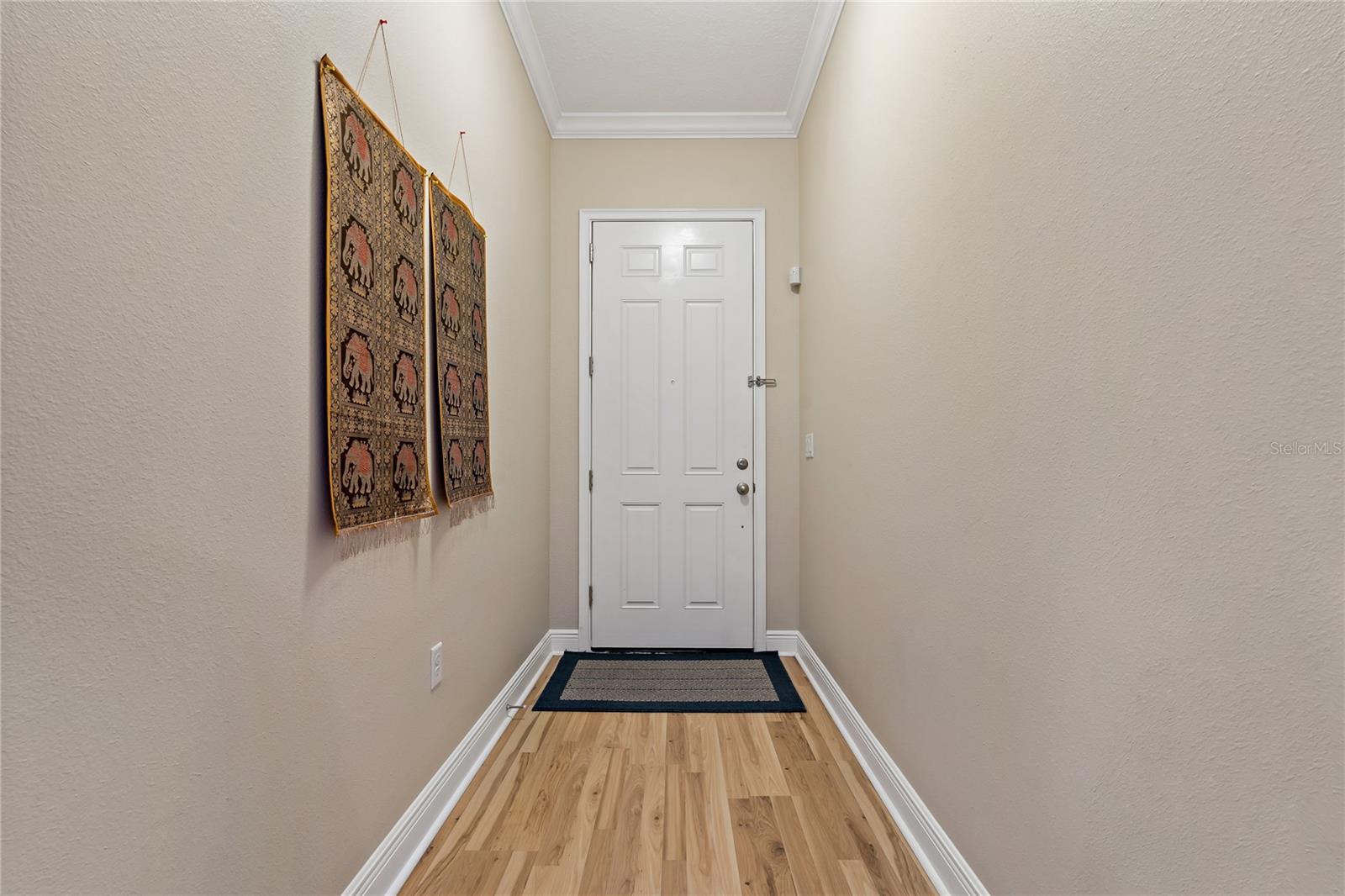 Image 3 of 36 For 11401 Quiet Forest Drive