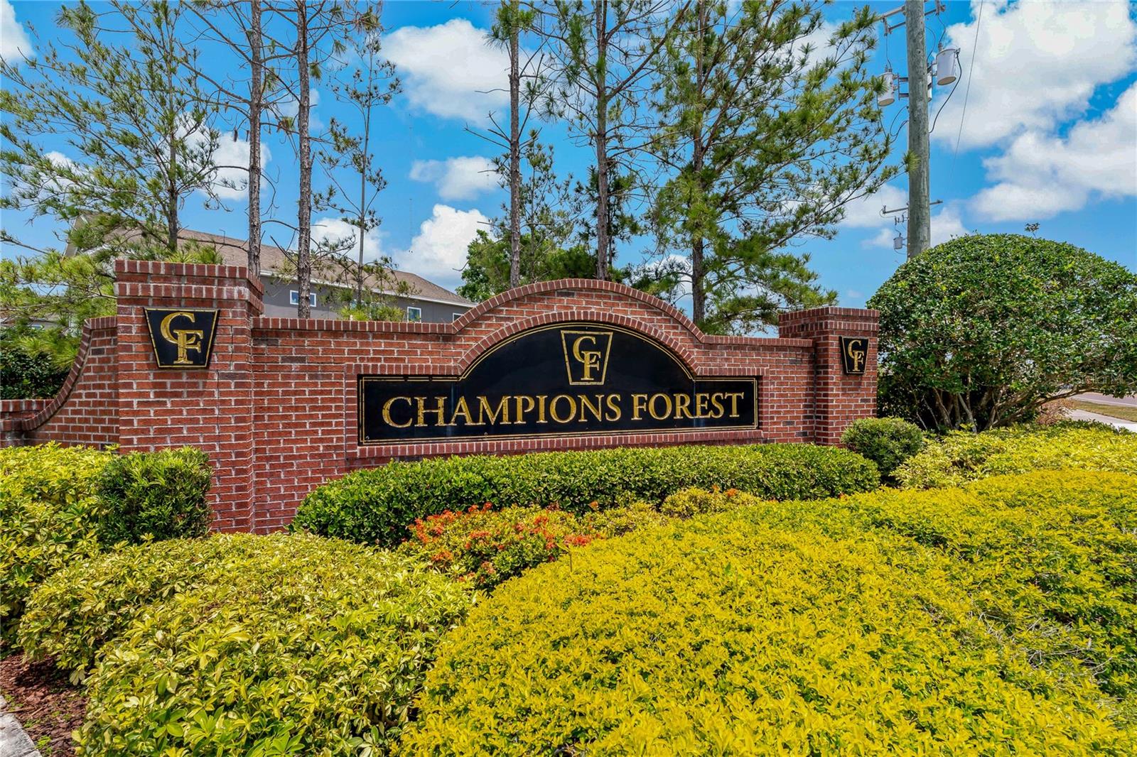 Image 31 of 36 For 11401 Quiet Forest Drive