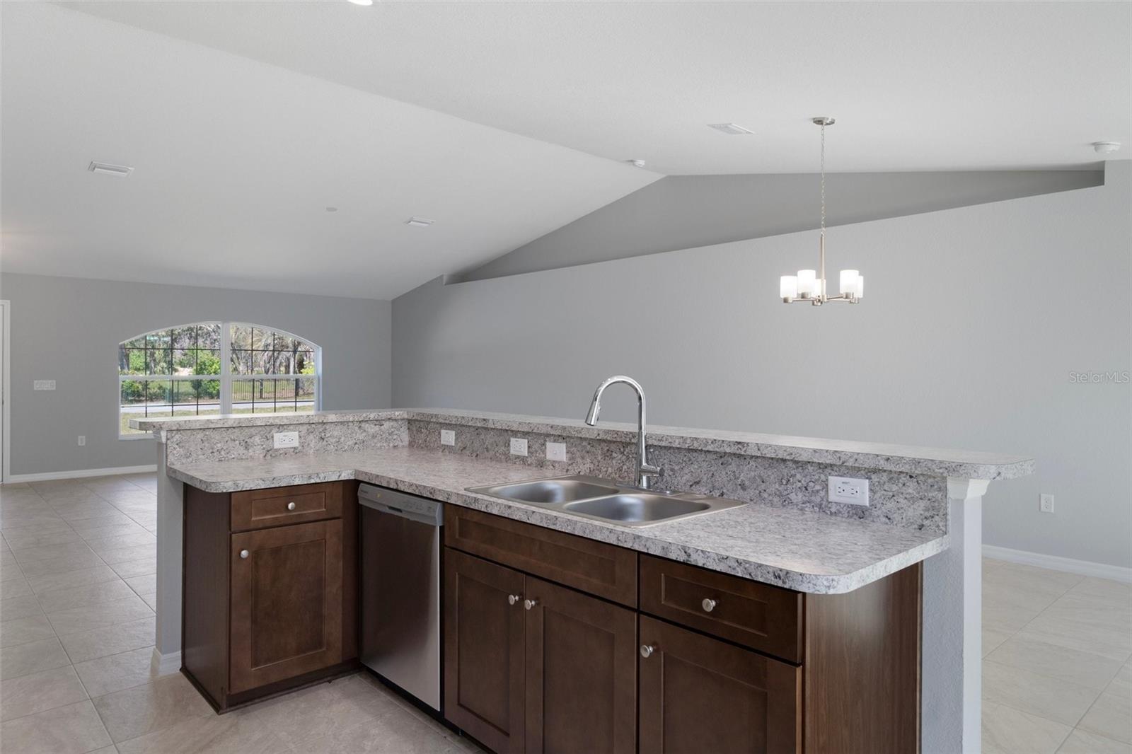Image 16 of 38 For 15291 Green Jay Road