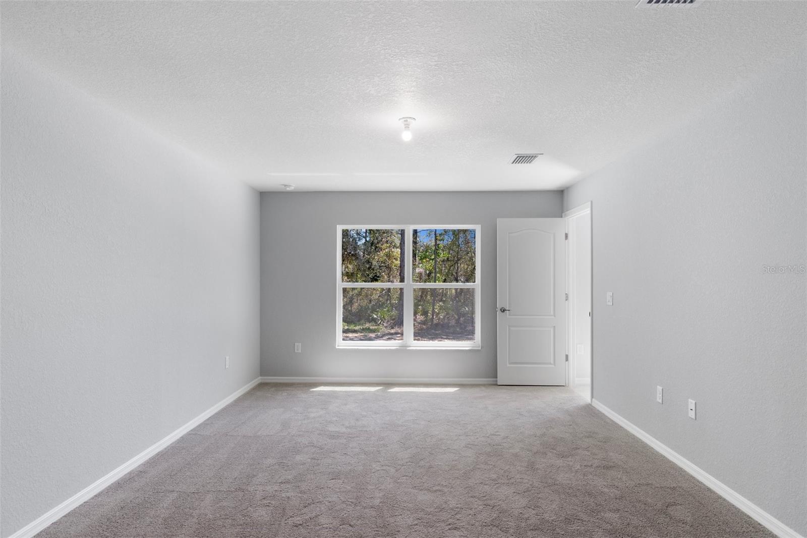 Image 20 of 38 For 15291 Green Jay Road