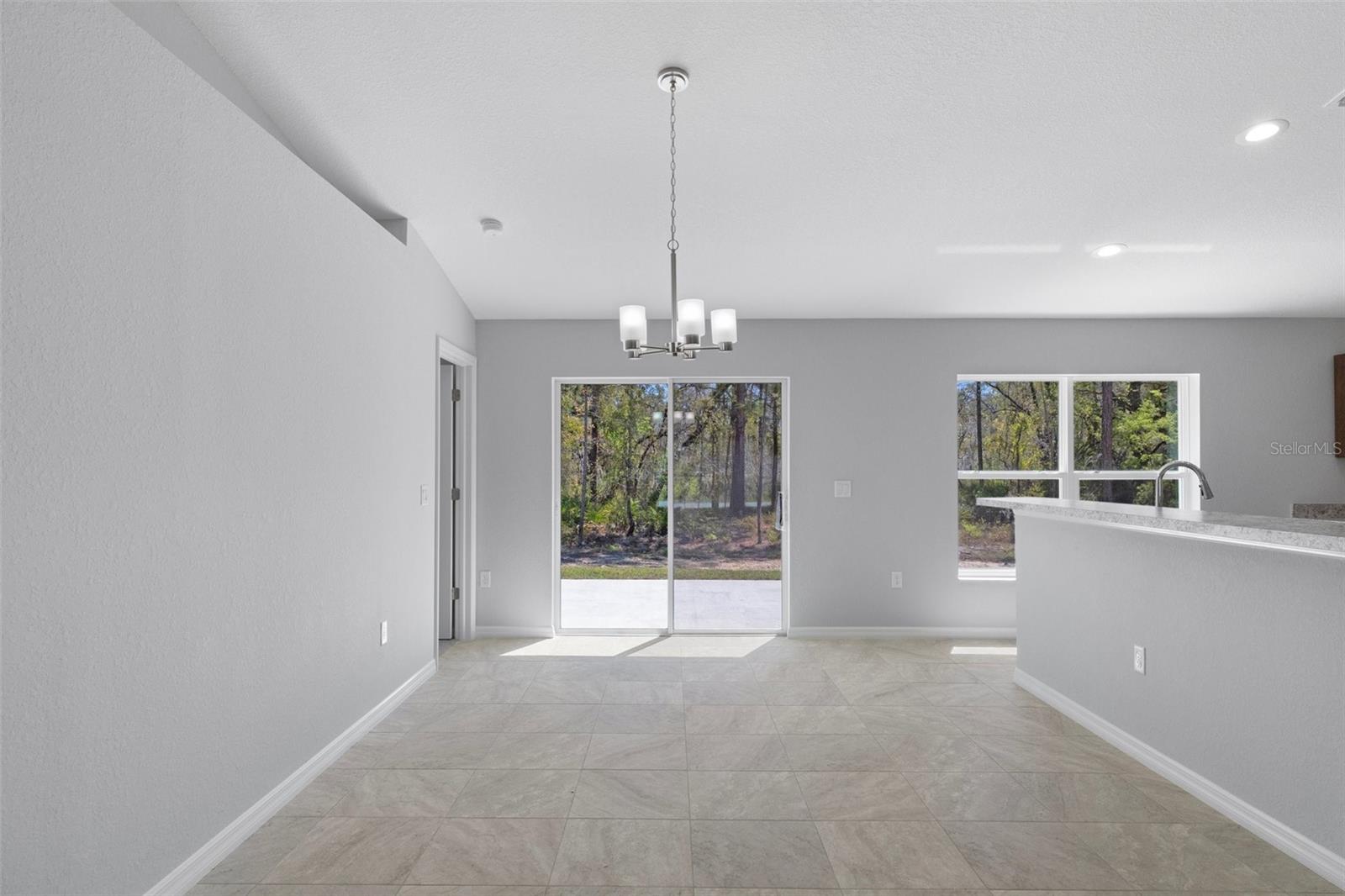 Image 11 of 38 For 12192 Eskimo Curlew Road