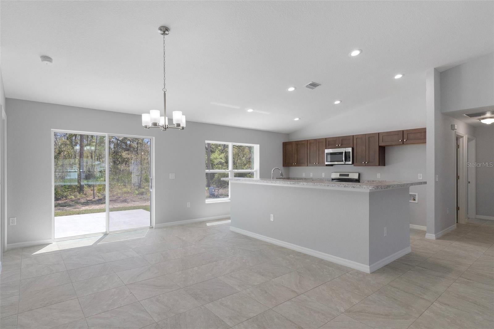 Image 12 of 38 For 12192 Eskimo Curlew Road