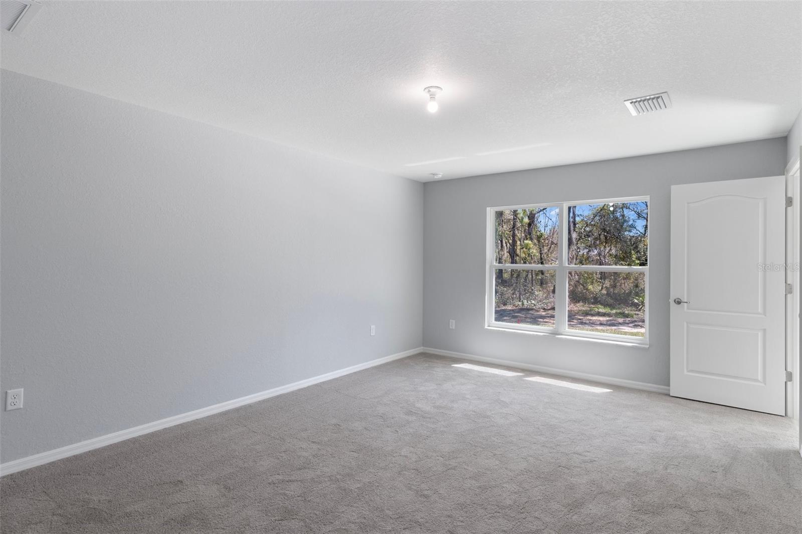 Image 19 of 38 For 12192 Eskimo Curlew Road