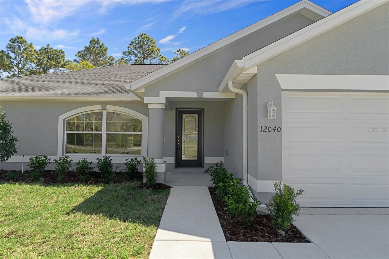 Image 3 of 38 For 12192 Eskimo Curlew Road