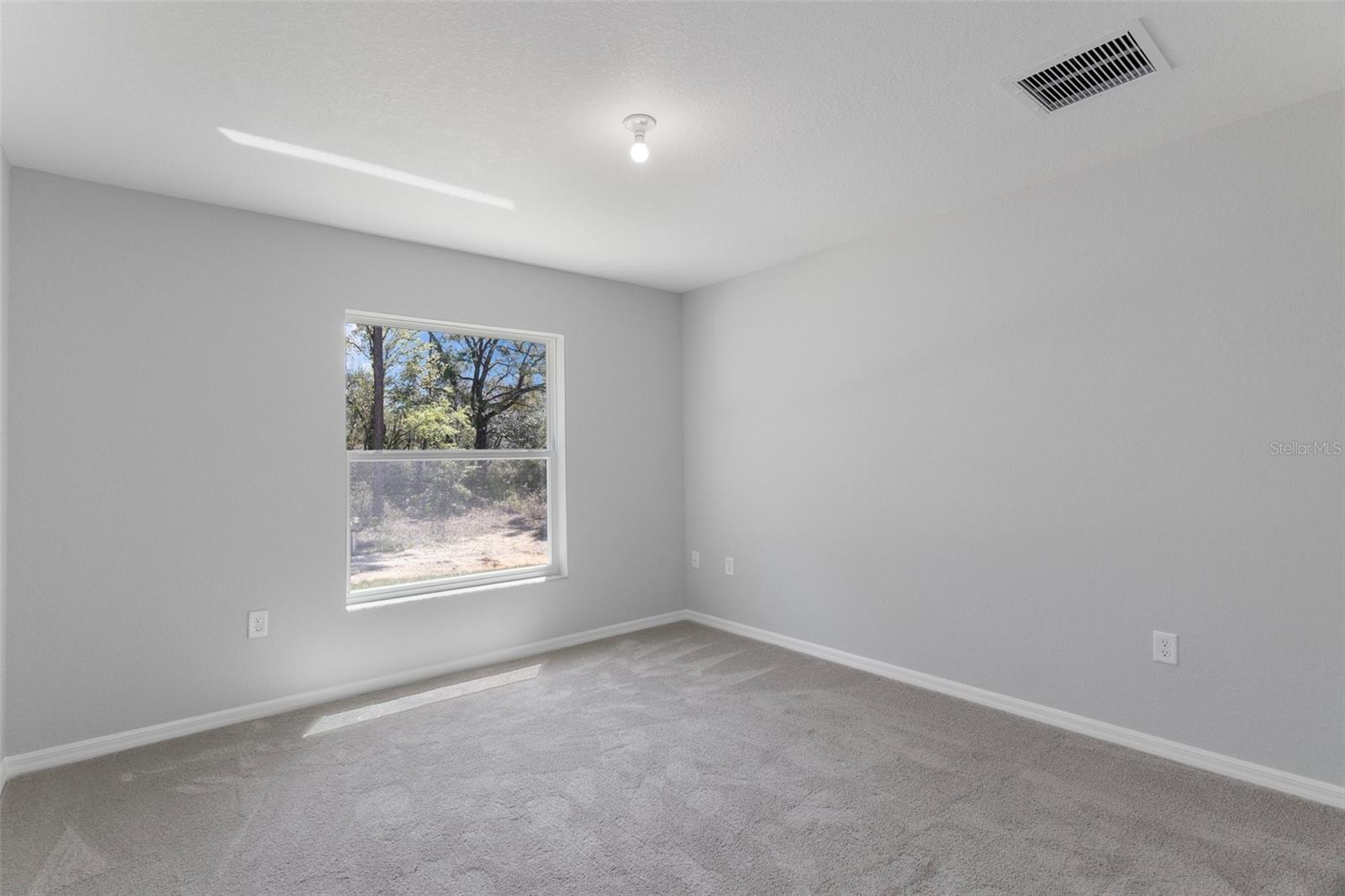 Image 31 of 38 For 12192 Eskimo Curlew Road
