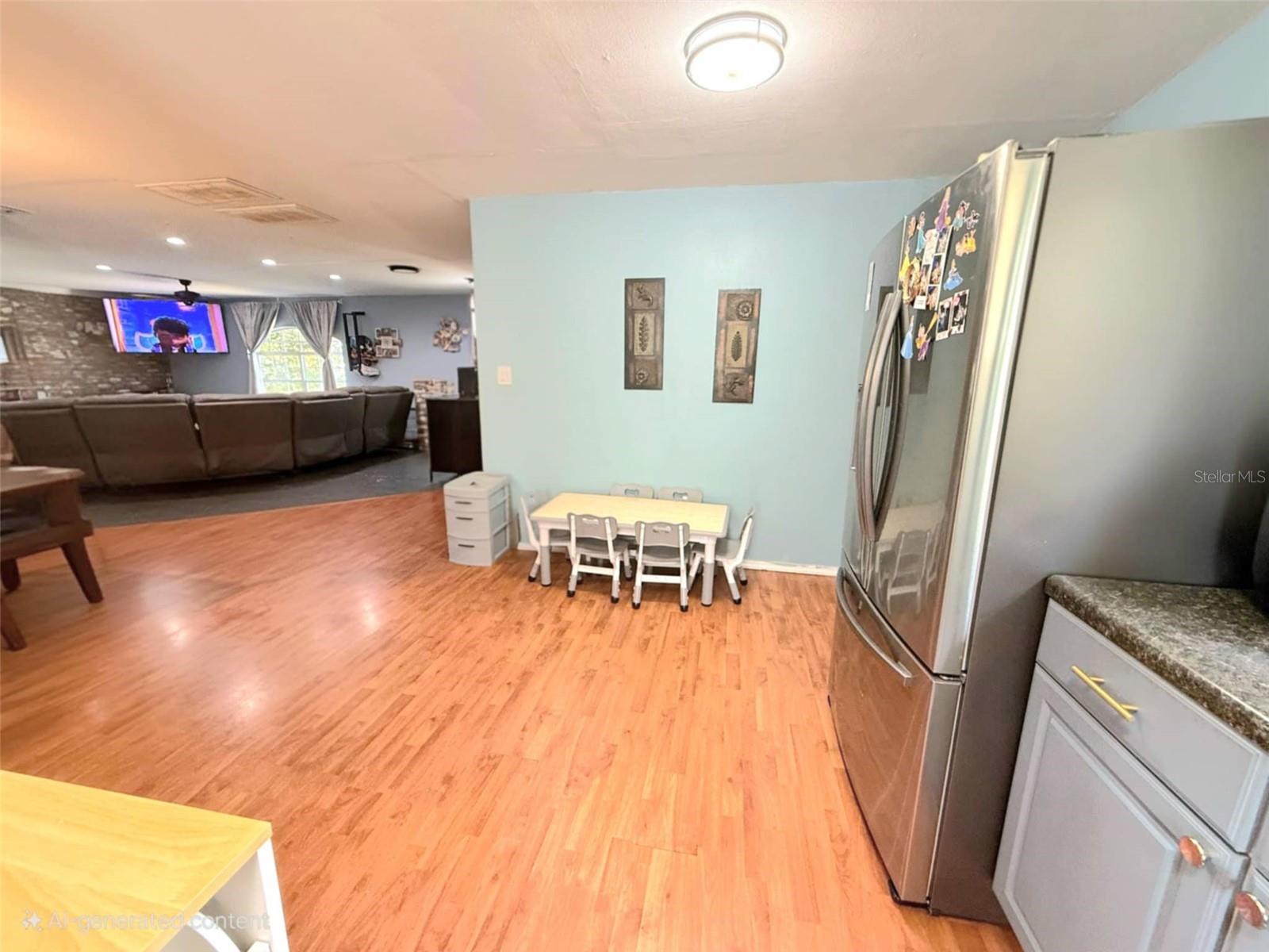 Image 11 of 27 For 11080 Jackdaw Road