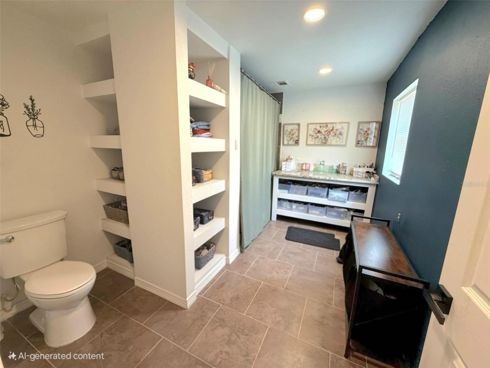 Image 15 of 27 For 11080 Jackdaw Road