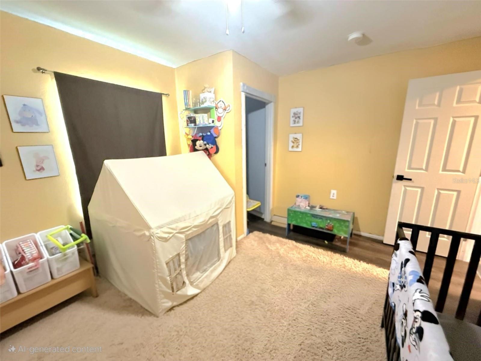 Image 17 of 27 For 11080 Jackdaw Road