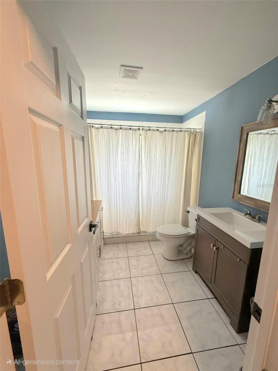 Image 18 of 27 For 11080 Jackdaw Road