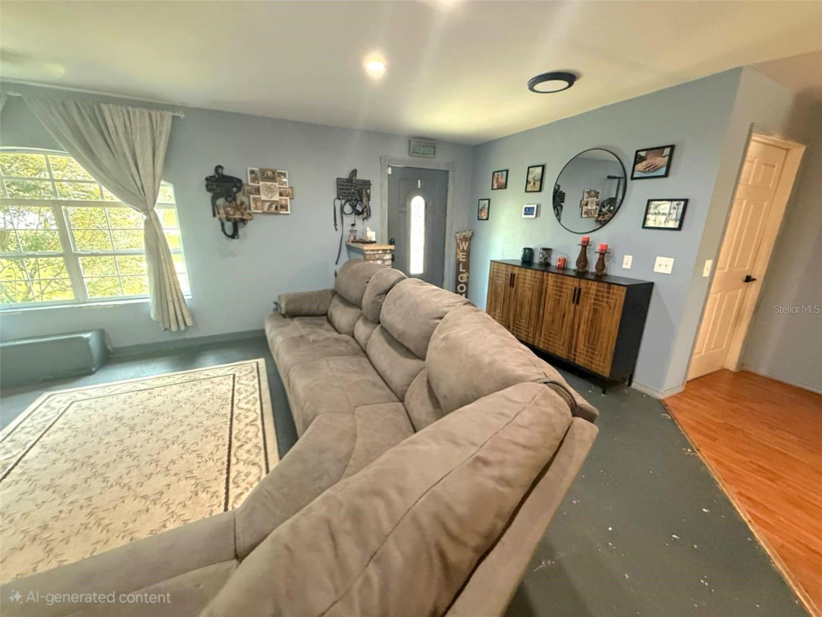 Image 2 of 27 For 11080 Jackdaw Road