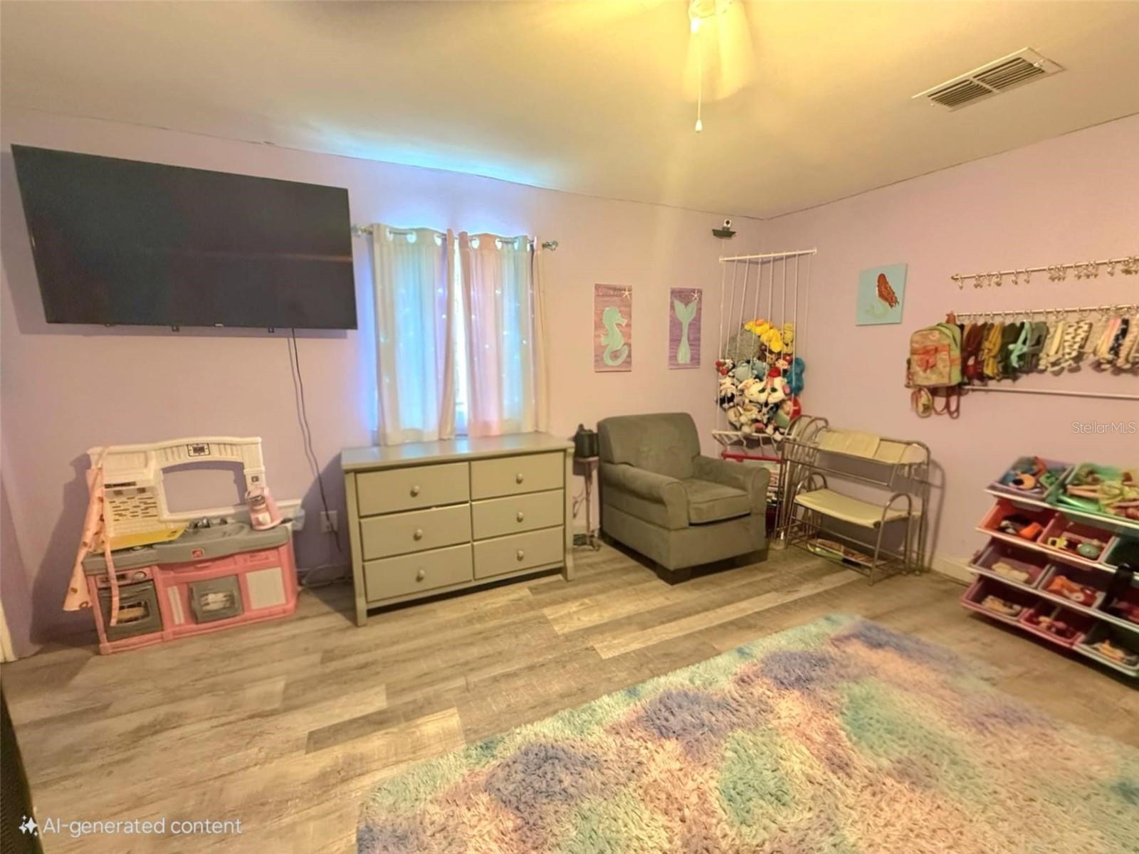 Image 20 of 27 For 11080 Jackdaw Road