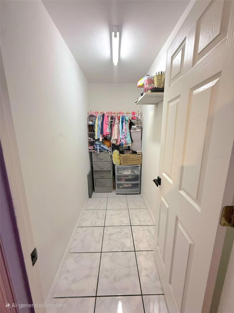 Image 21 of 27 For 11080 Jackdaw Road