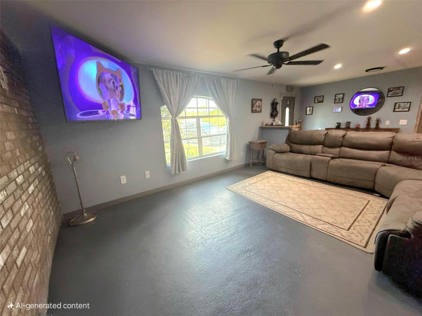 Image 3 of 27 For 11080 Jackdaw Road