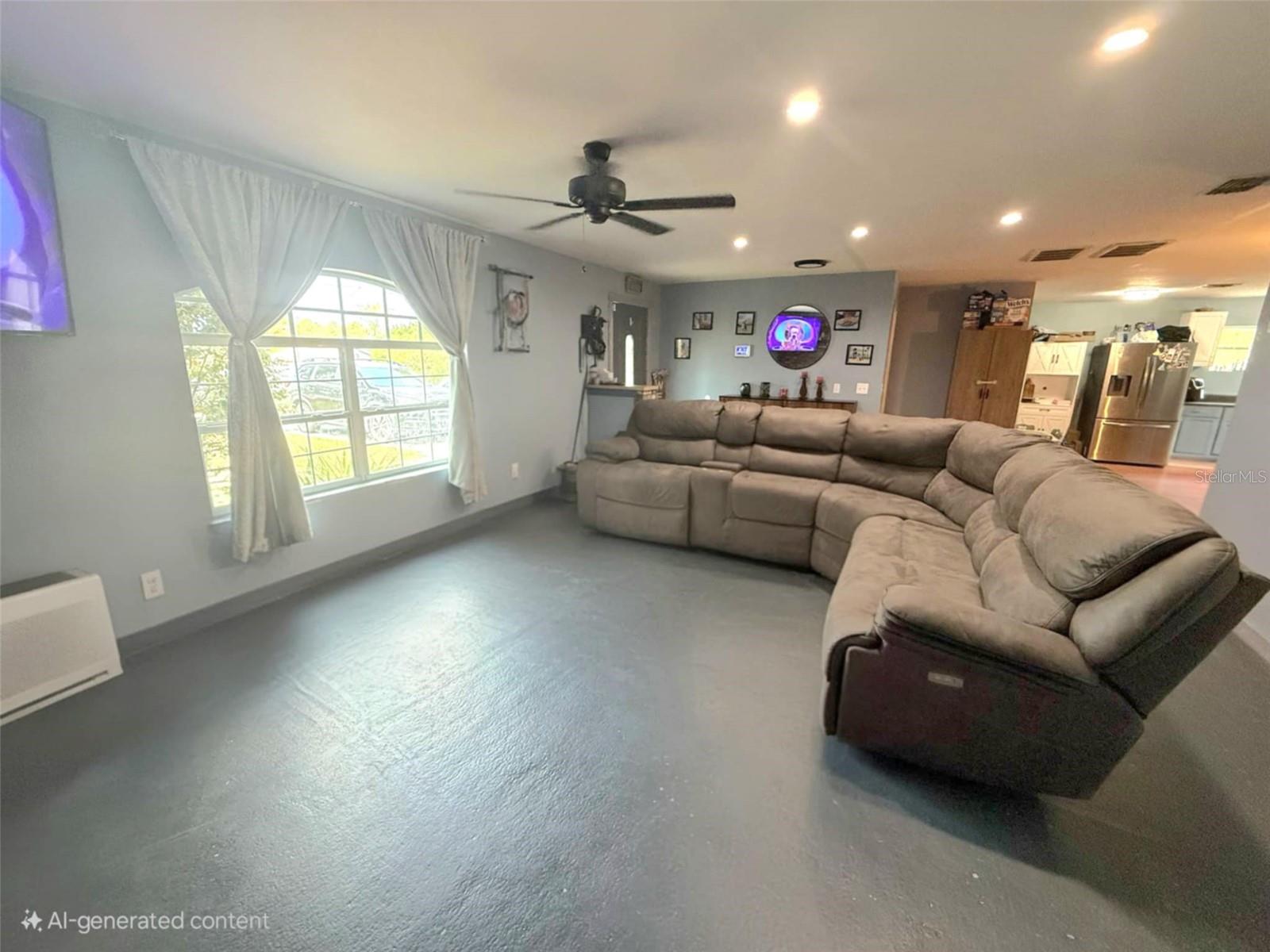 Image 4 of 27 For 11080 Jackdaw Road
