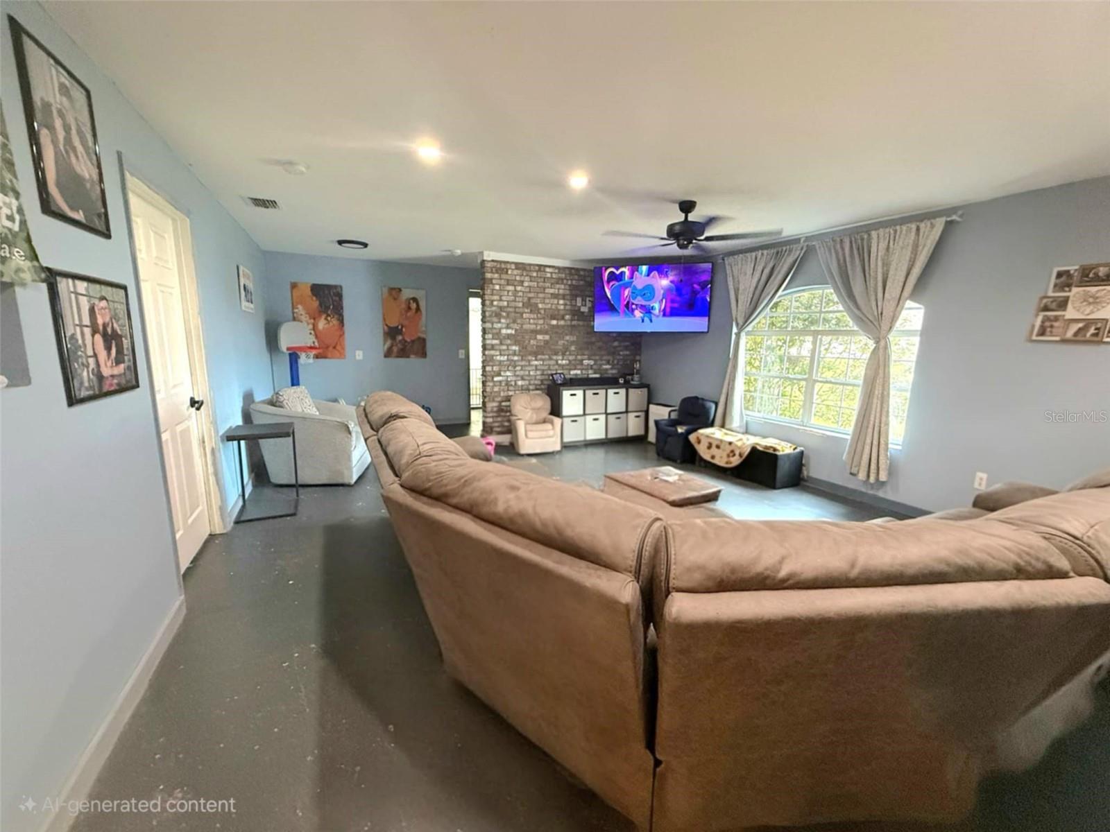Image 5 of 27 For 11080 Jackdaw Road