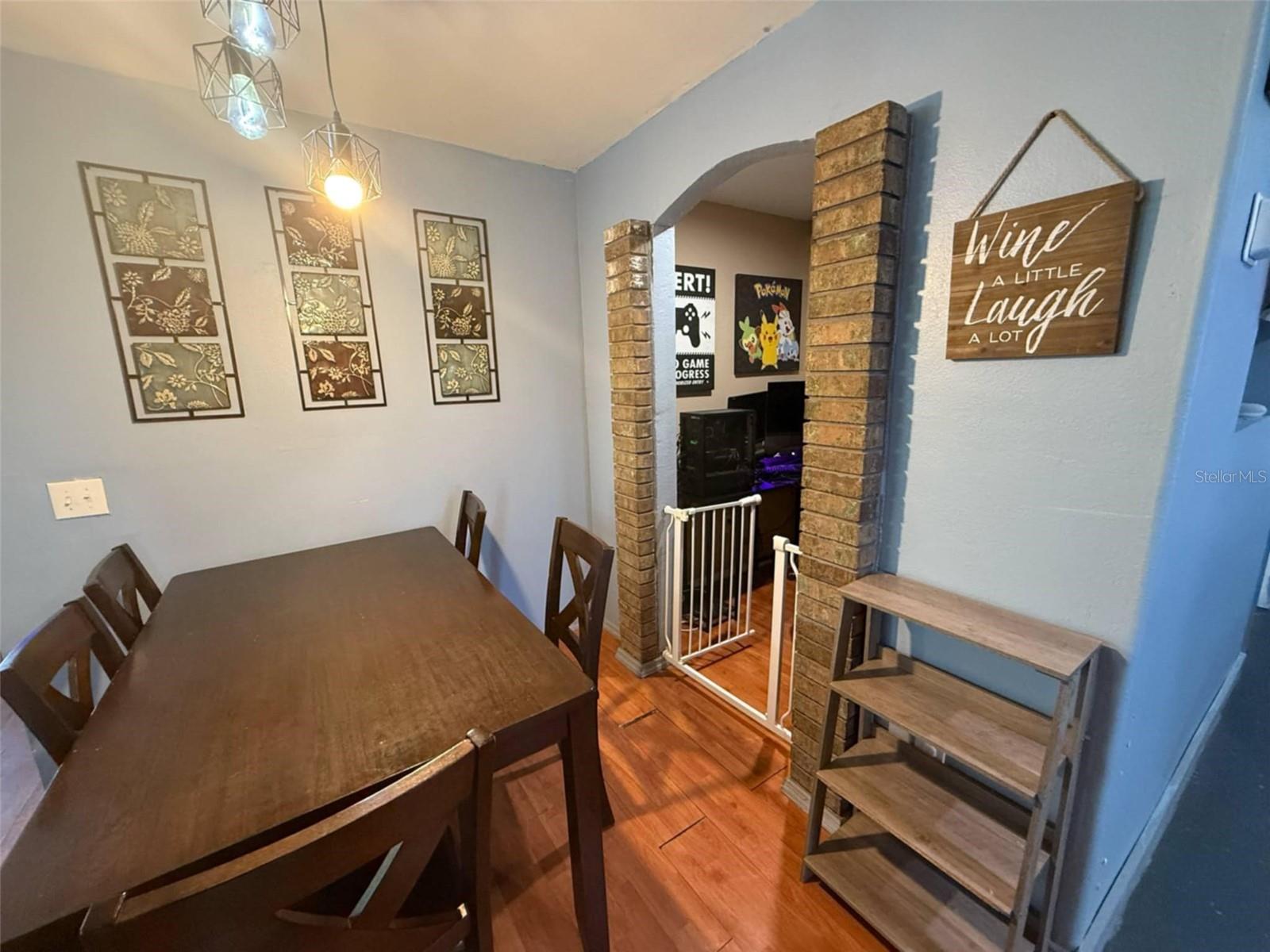 Image 6 of 27 For 11080 Jackdaw Road