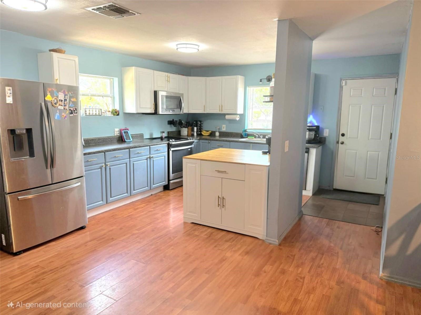 Image 8 of 27 For 11080 Jackdaw Road