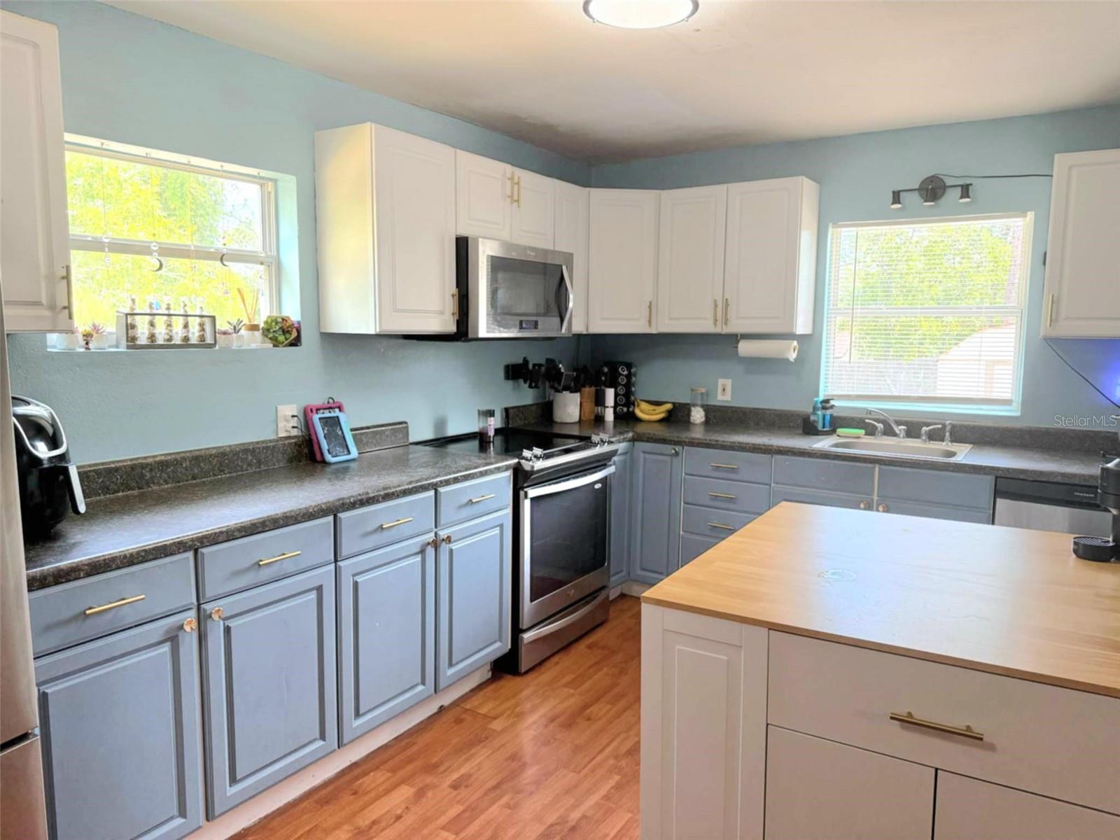 Image 9 of 27 For 11080 Jackdaw Road
